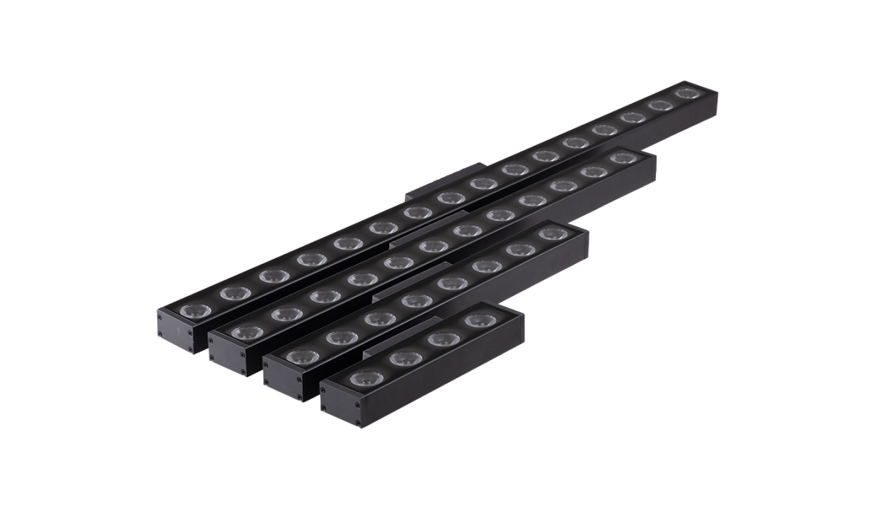 emmuree アンミュレ 灯陰 Eminere® Remote 1/2/3/4 | Anolis LED Lighting